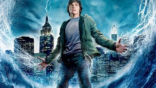 percy jackson.and.olympians