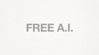 $1.7 million with a.i. dropshipping. f*ck it, just copy my store.