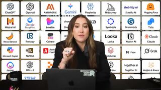 I Built A Business With AI In 24 Hours