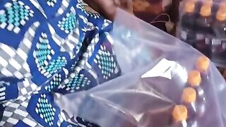 Zobo for sale- call 08032799657
