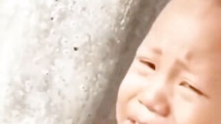 Emman Comedy 2