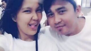 Couple 11