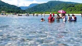 Vulagonj,sadapator scene