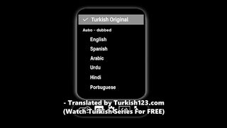 Arafta - Episode 108 (English Subtitles)