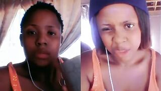 That one time I tried to be a rapper 😂😂😂😂😂