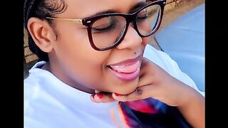Catching feelings