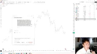 MASTER AI Trading in 70 Minutes (Full Claude + TradingView Course)