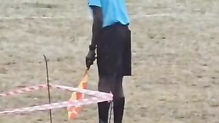 Refire