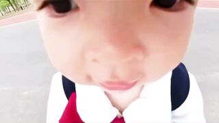 This Cute Baby Video Will Cheer You Up! 🥰👶💖