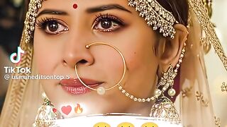 Super Hit Panjabi Song 6