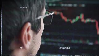 Crypto Trading Guide: Step-by-Step For Complete Beginners