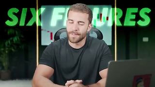 How to Start Trading with Just $50