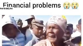 Funny