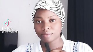 Coach 2