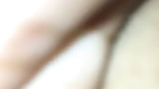 [18++ original videos] ++PORN+XXX+VIDEOS+!!Banyuwangi Viral Video On Social twitter 2