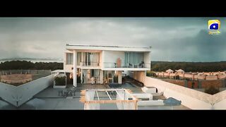 Coming soon _ Teaser 1 _ Ft. Danish Taimoor, Anmol Baloch, Naeema Butt _ Har Pal Geo.mp4