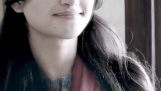 Zabt _ lyrics OST _ Har Pal Geo.mp4