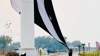 Independence Day 14 August