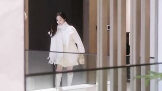 Series china #11