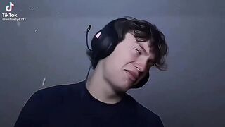 English Song 8