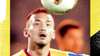 Pensiun di usia 29 tahun