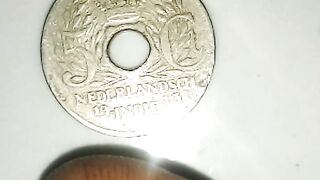 This is probably the rarest coin in the world from 1913, do you know??