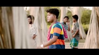 Nice song 233
