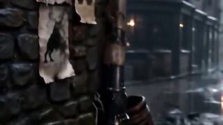 Ai movie Episode 1