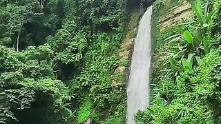 madobkundo,moulvibazar