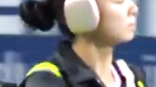 Belinda Bencic Daughter, Husband, More