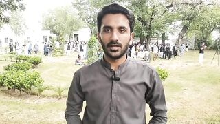 Breaking! Big Upset in Supreme Court Regarding Imran Khan Hospital Shifting l Exclusive Details.mp4