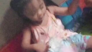Batang makulit