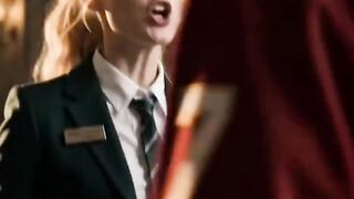 Ai movie Episode 2