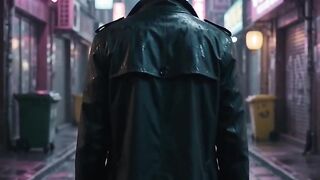 emotional hook