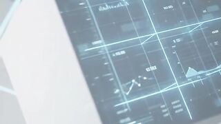 Tech Explainer