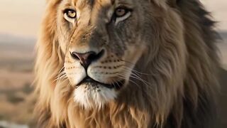 High-Engagement Nature / Wildlife