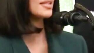 Man Arrested After Alleged Burglary At Kim Kardashian's Hidden Hills Property