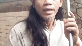 Susah seneng bersama