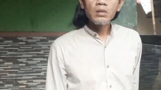 Entah lah Gimana rasanya