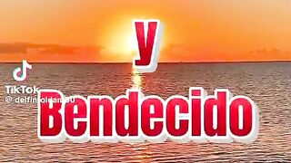 La Fe