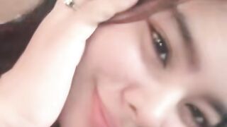 Ganda koo