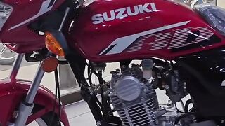 Suzuki Wasim Akram