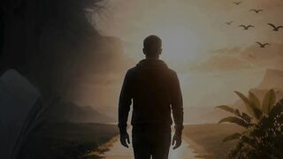 هل أنا أعيش… أم أنني فقط أمرّ بالحياة؟