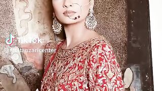 New Luxury Bridal Lengha