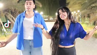 Best Dance 19