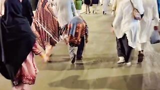 مکبت دار ارقم ناہل