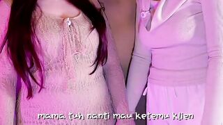 Part2🤤 yank uwes yank - video viral man 3 banyuwangi viral indo 5