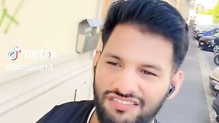 Lata phari chacha
