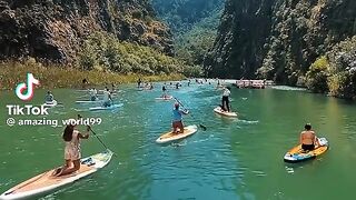 Beautiful Place 61