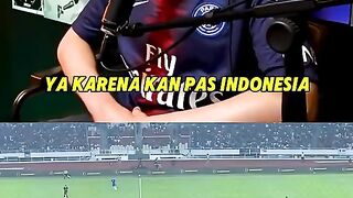 Kenapa kualitas siaran sepakbola gini amat #acmilan #chelsea #podcast #sepakbola #fyp